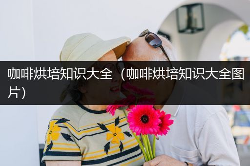 咖啡烘培知识大全（咖啡烘培知识大全图片）